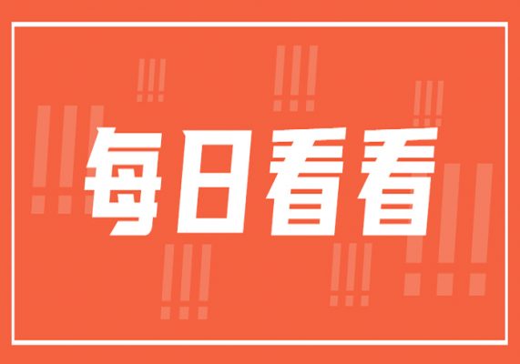 帮你走出失恋的精辟语录 不再对对方抱有幻想的句子 久久鱼塘