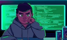 如何应对“免费代码陷阱”？普通人防范侵权诉讼的实用指南 久久鱼塘